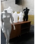 Mode