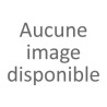  AUBRY GASPARD