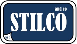 STILCO